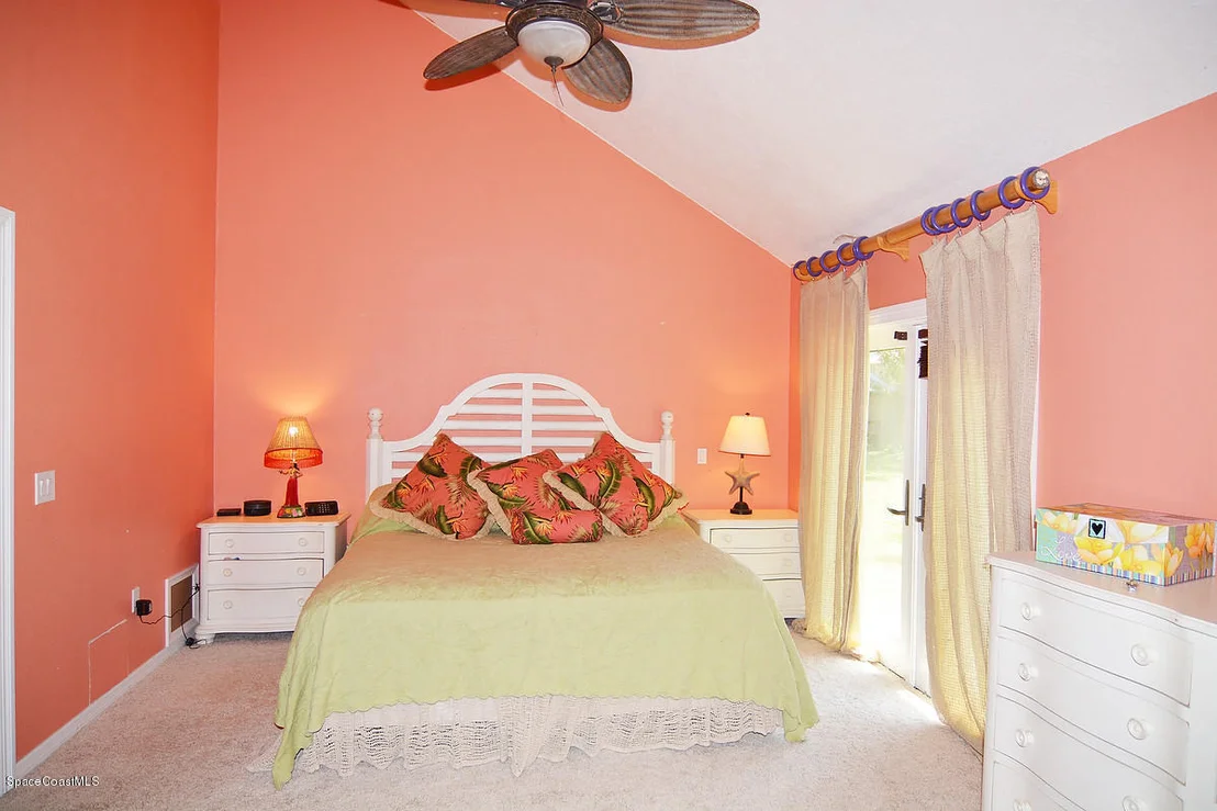 Photo of 3480 Harlock Road