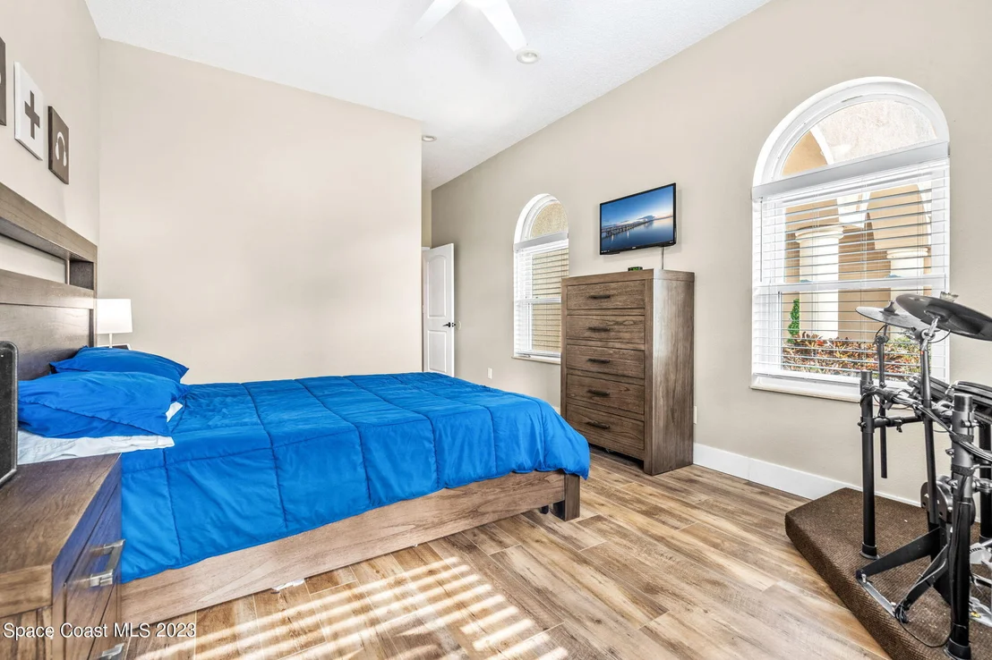 Photo of 4802 Solitary Drive