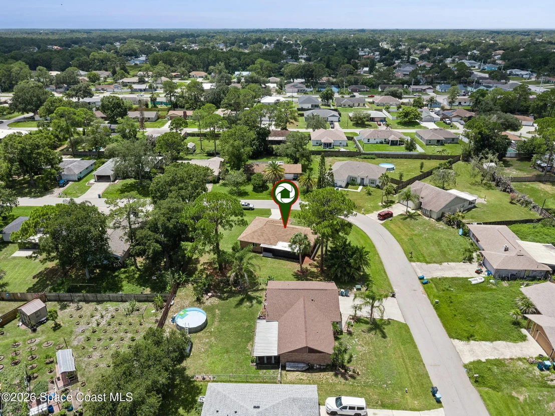 Photo of 771 Boc Circle NW