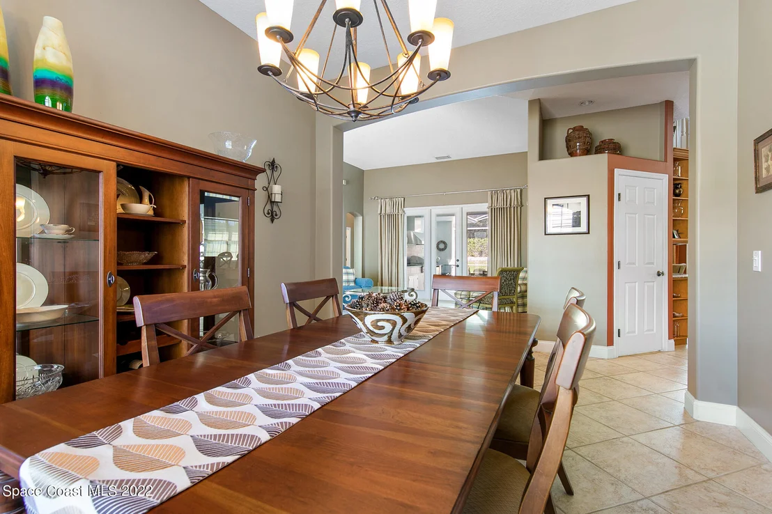 Photo of 261 Loggerhead Drive