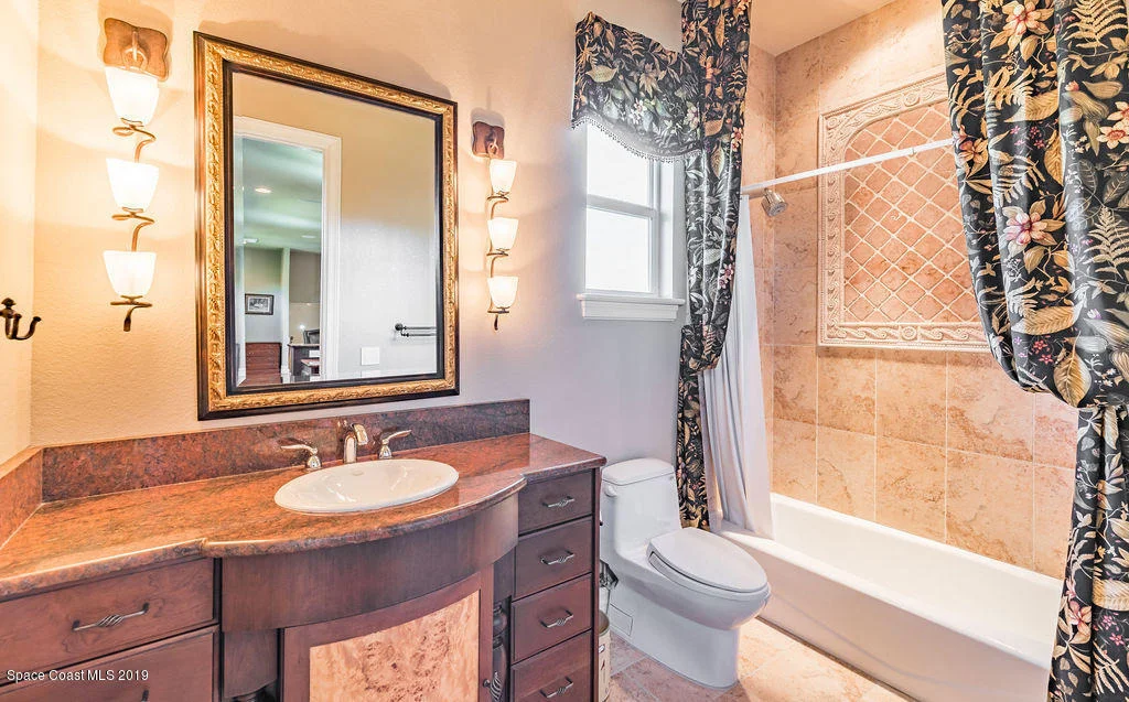 Photo of 2263 Woodfield Circle