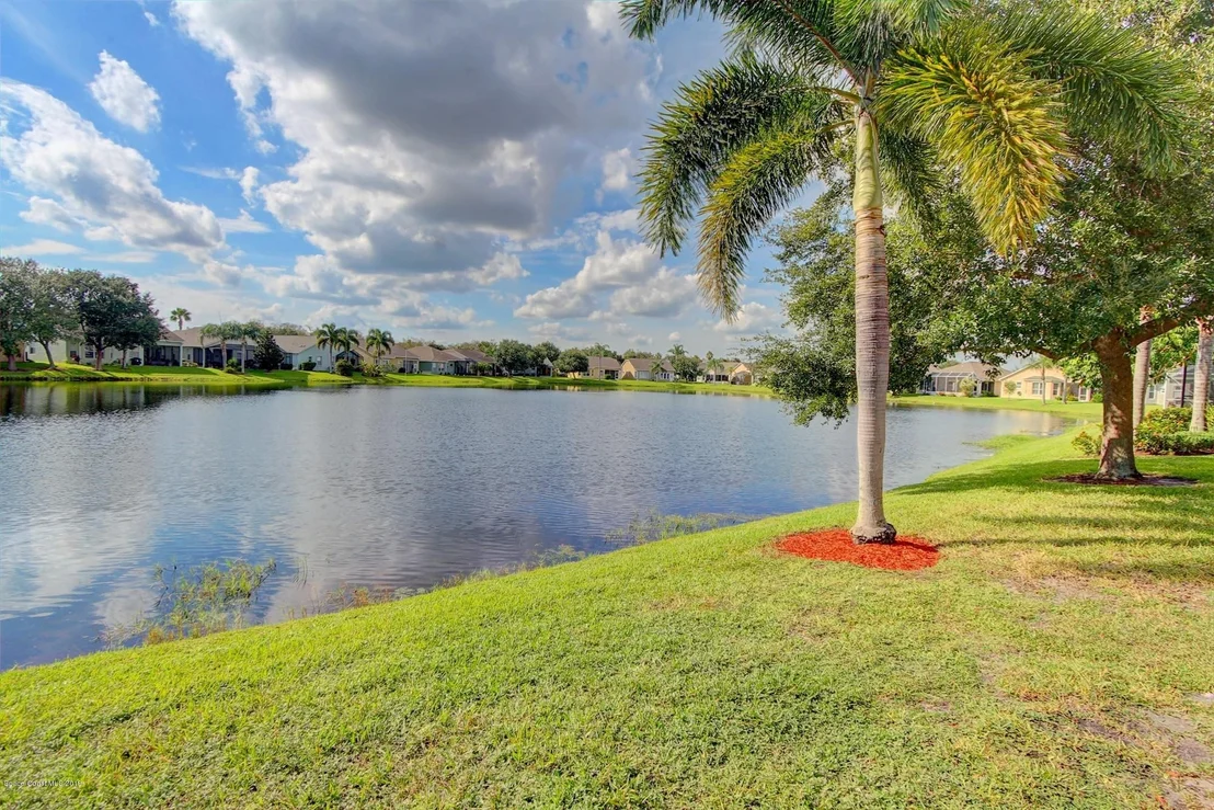 Photo of 4490 Portage Trail