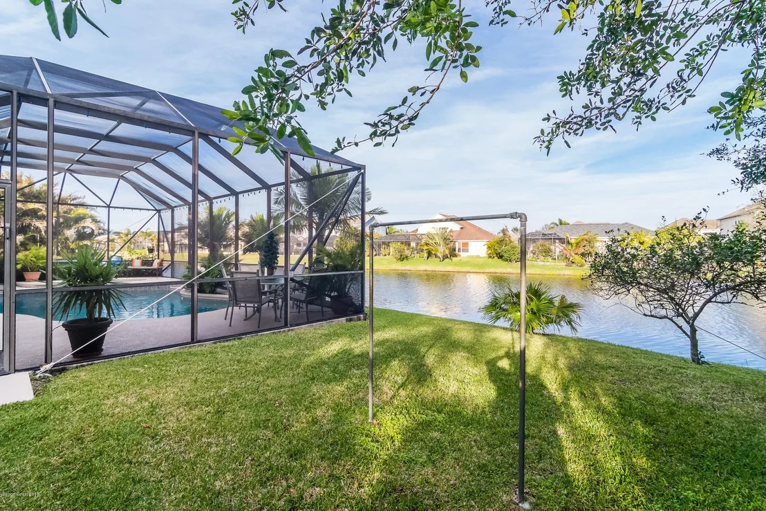 Photo of 3557 Peninsula Circle