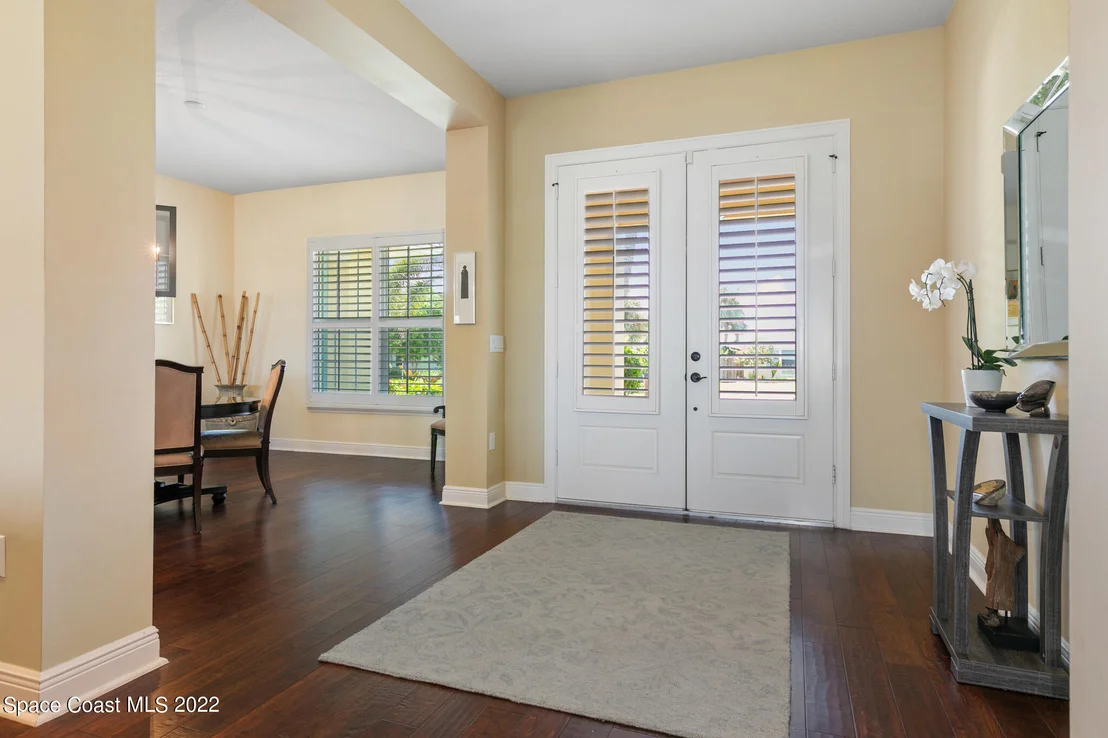 Photo of 130 7th Avenue