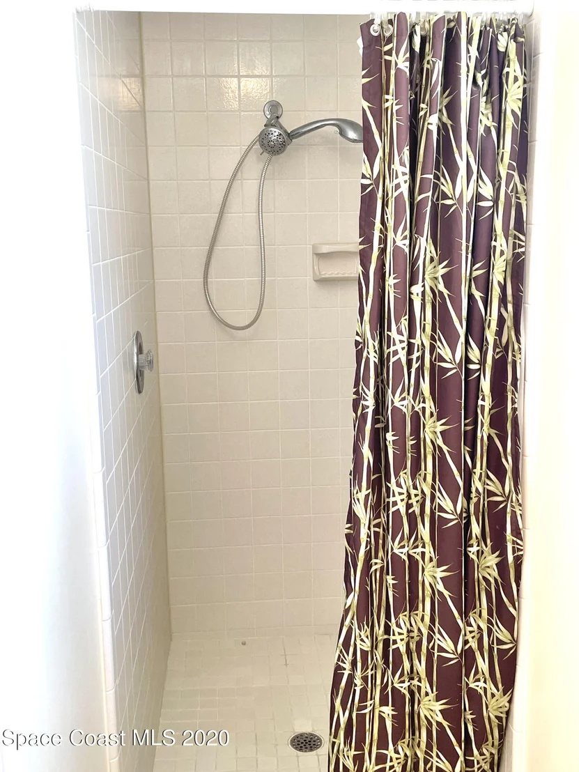 Photo of 865 Spirea Drive
