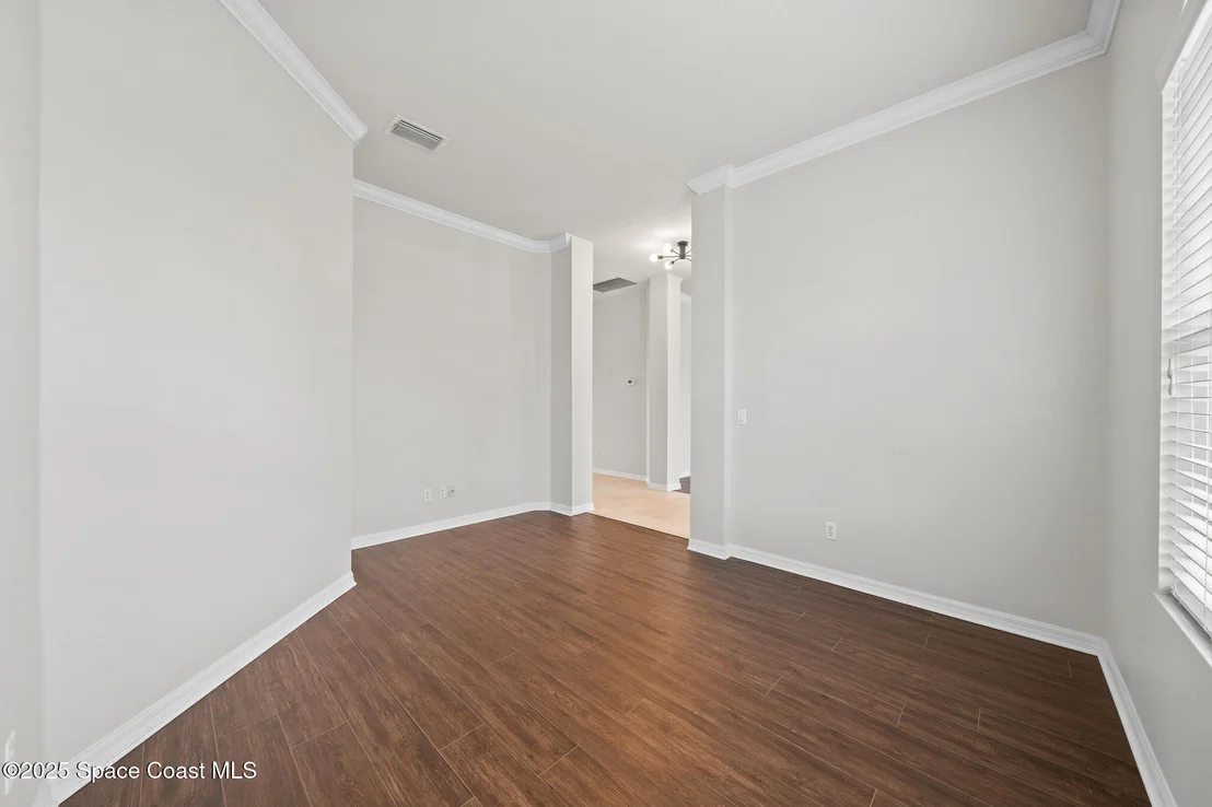 Photo of 4114 Las Cruces Way