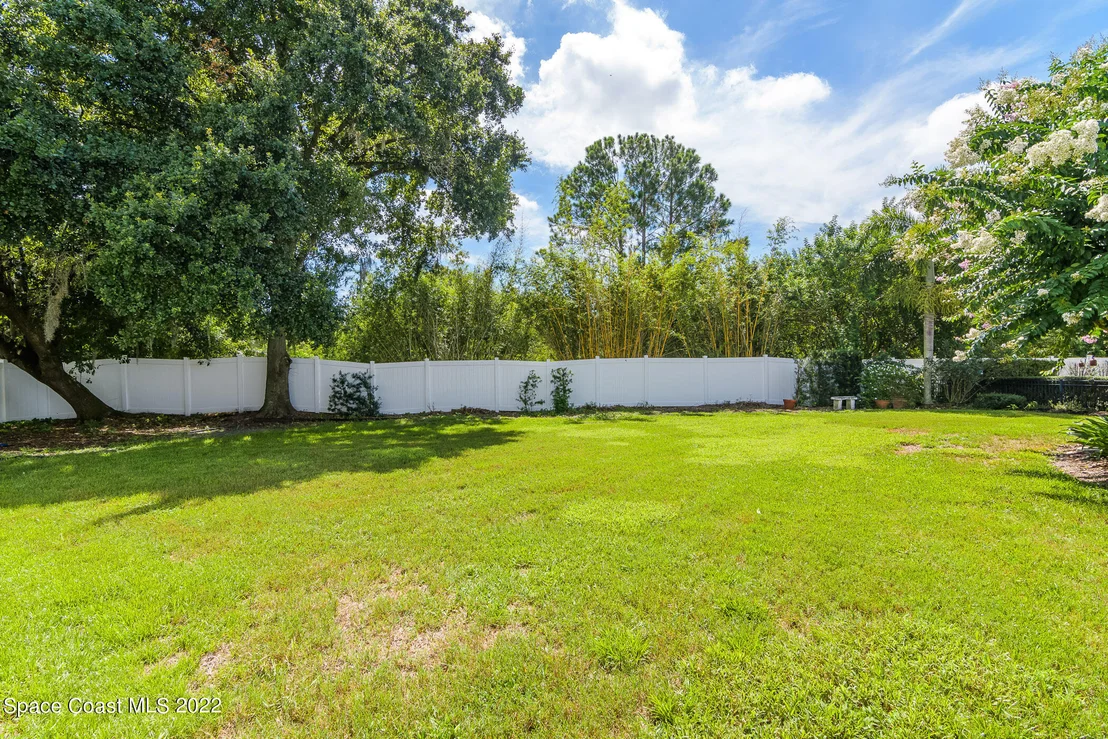 Photo of 6549 Hidden Beach Circle