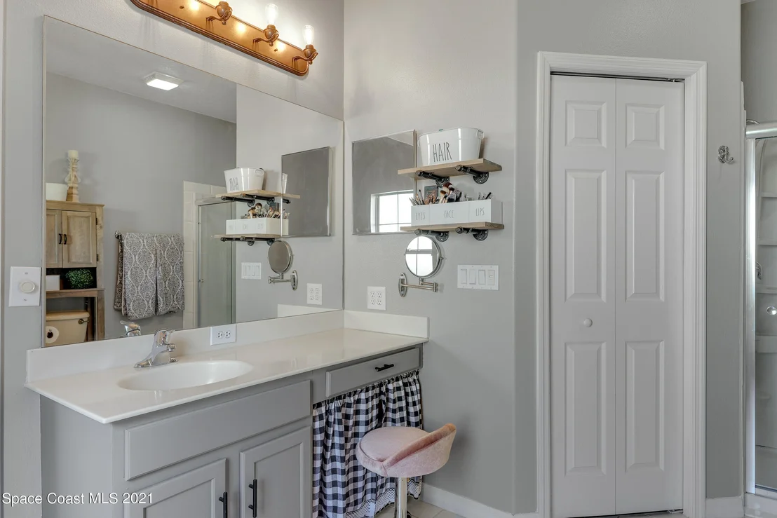 Photo of 5359 Duskywing Drive
