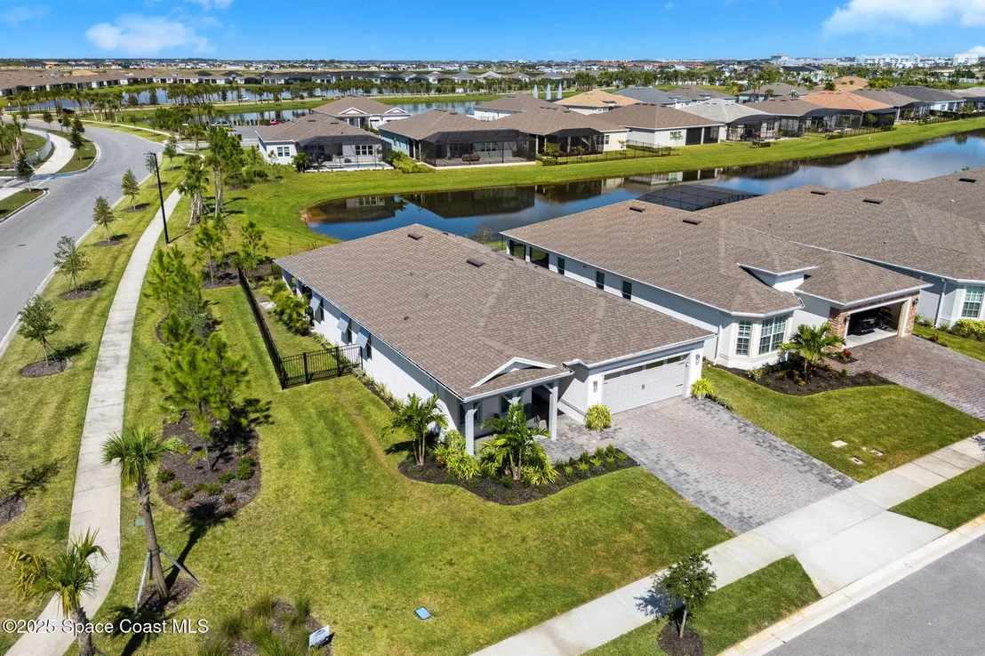 Photo of 3132 Tidepool Place