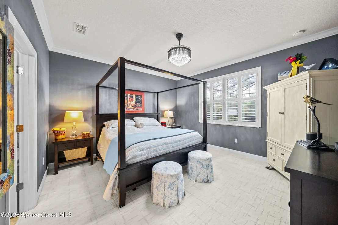Photo of 6591 Ingalls Street