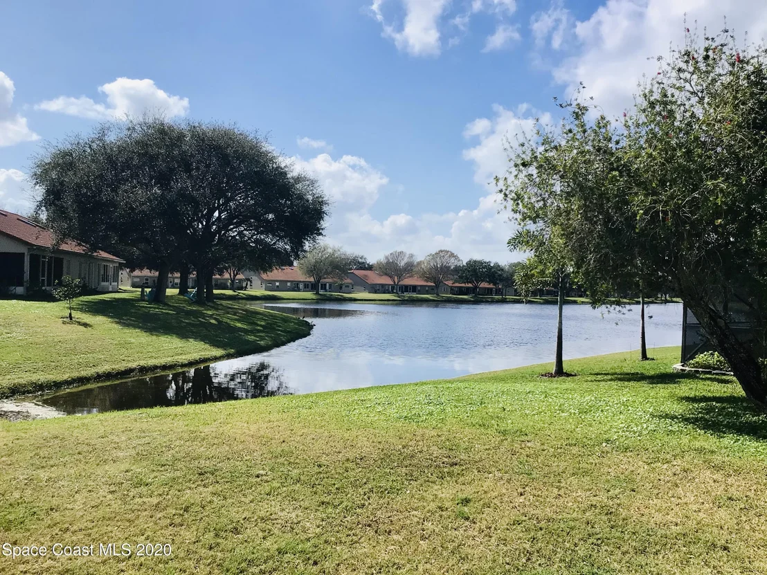 Photo of 720 Autumn Glen Drive