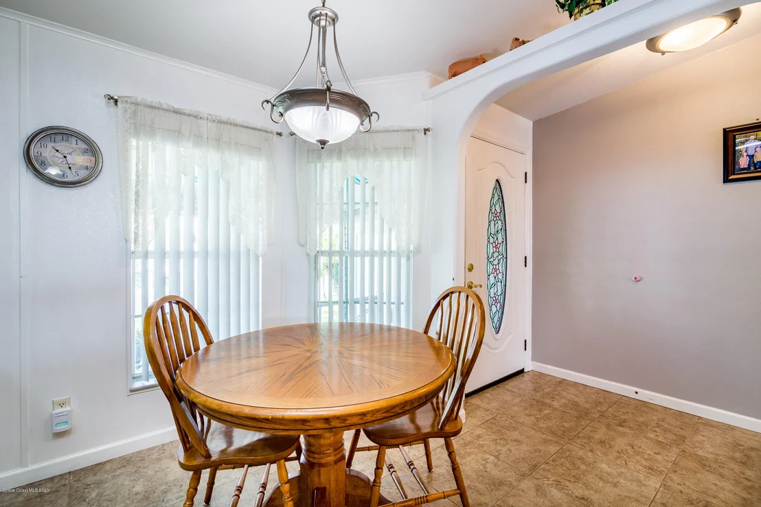 Photo of 434 Outer Drive
