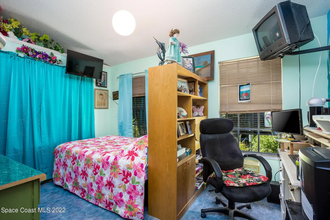 Photo of 2477 Harlock Road