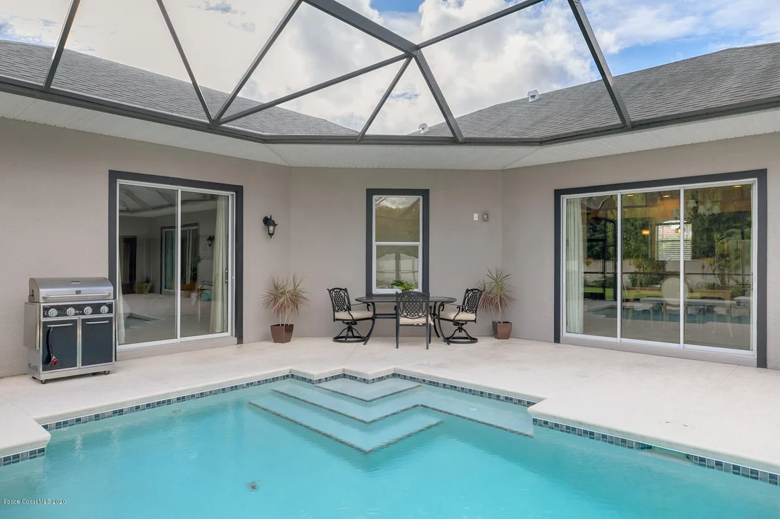Photo of 1630 Marcello Drive