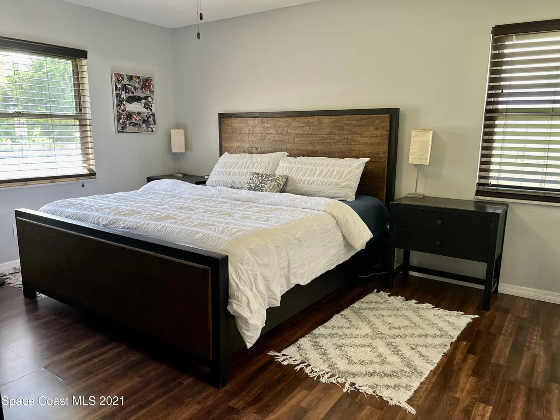 Photo of 412 Alpine Street