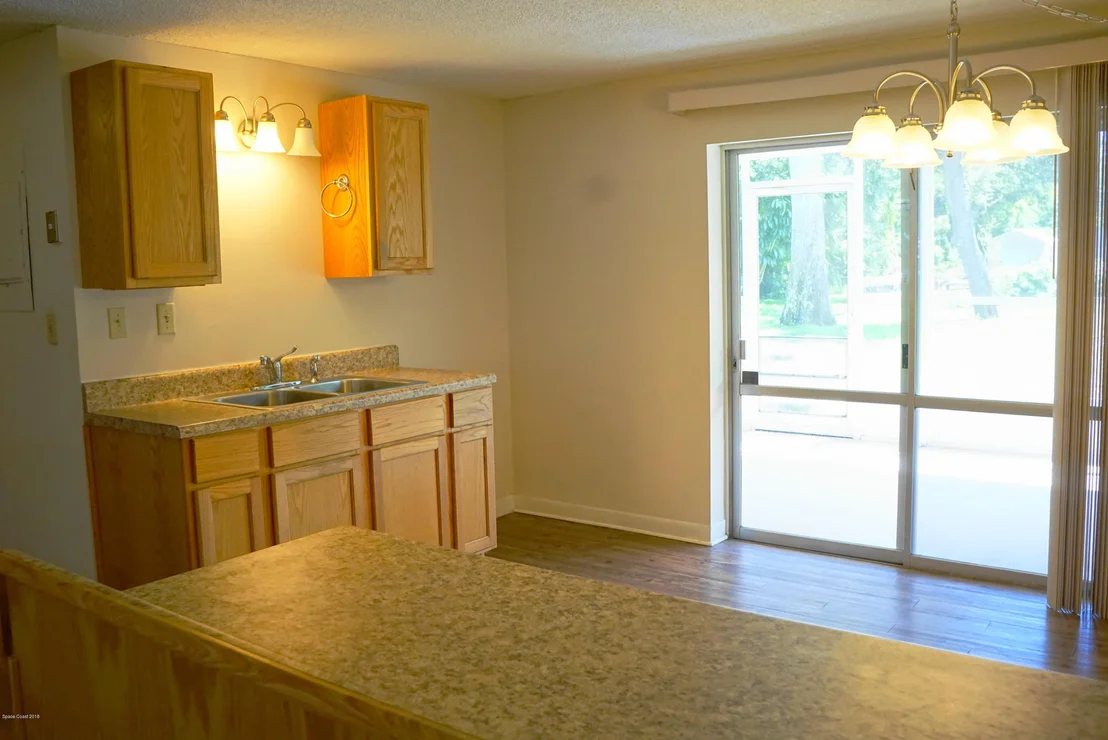 Photo of 635 Orange Court