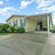 Photo of 387 Horseshoe Bend Circle