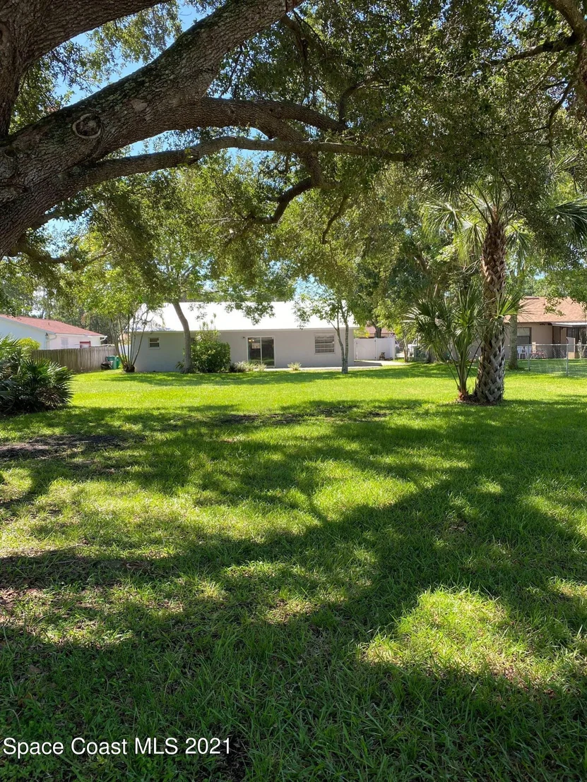 Photo of 3802 Sentry Drive