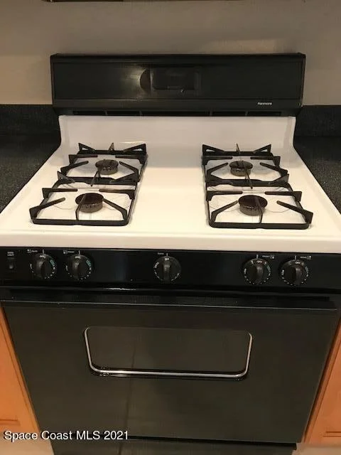 Photo of Unit 10 at 1318 Gem Circle