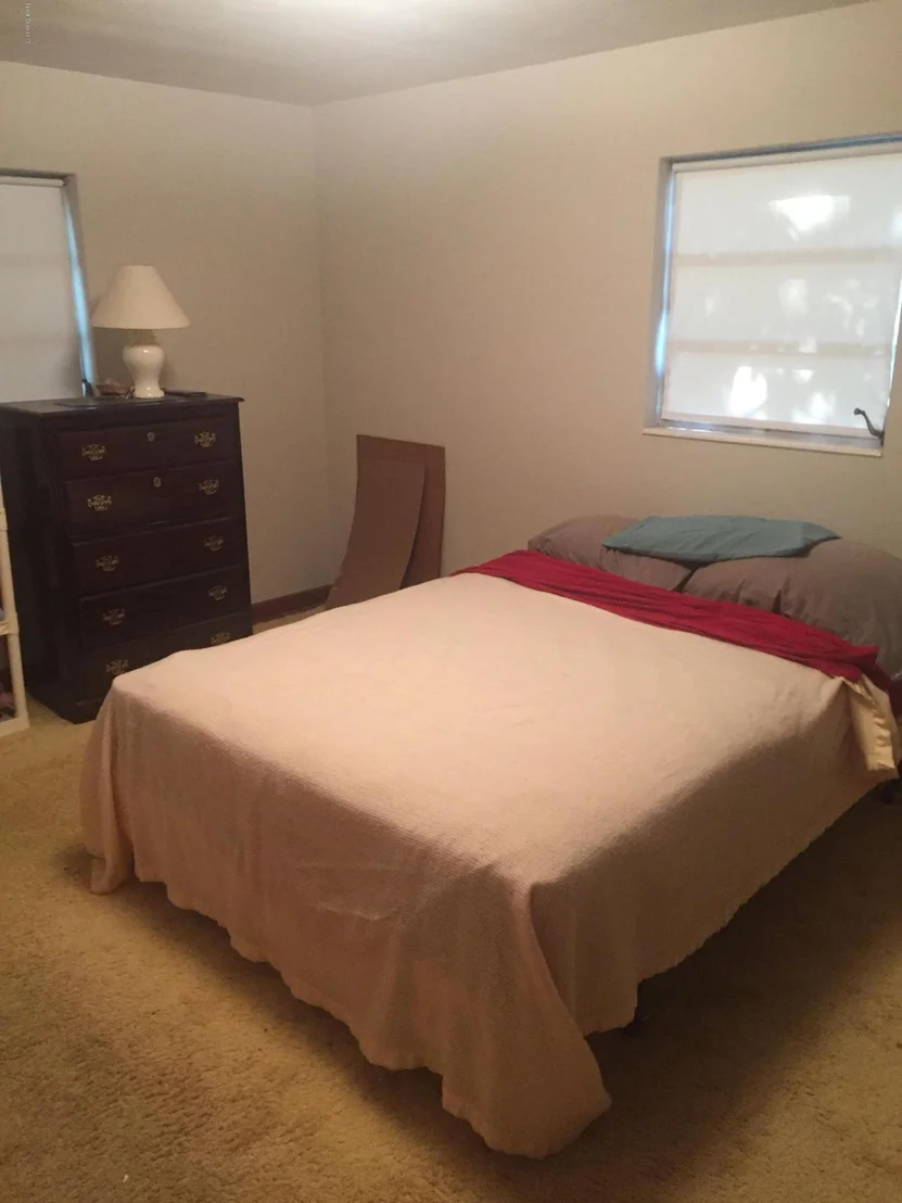 Photo of 971 Placid Drive