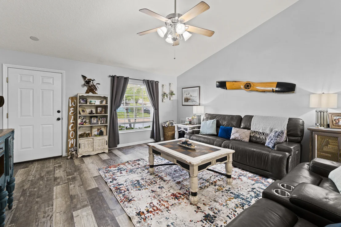 Photo of 4345 Olympic Drive