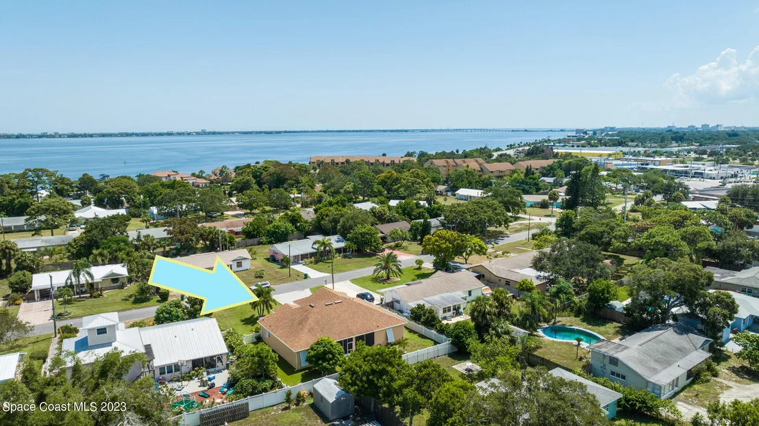 Photo of 708 Ballard Drive