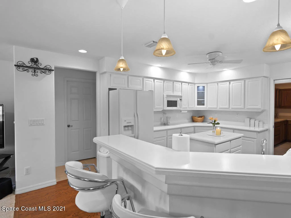 Photo of 2770 Weber Road