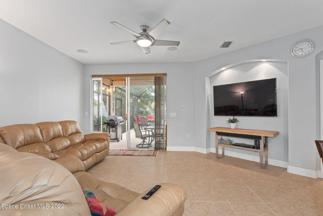 Photo of 344 Sedgewood Circle