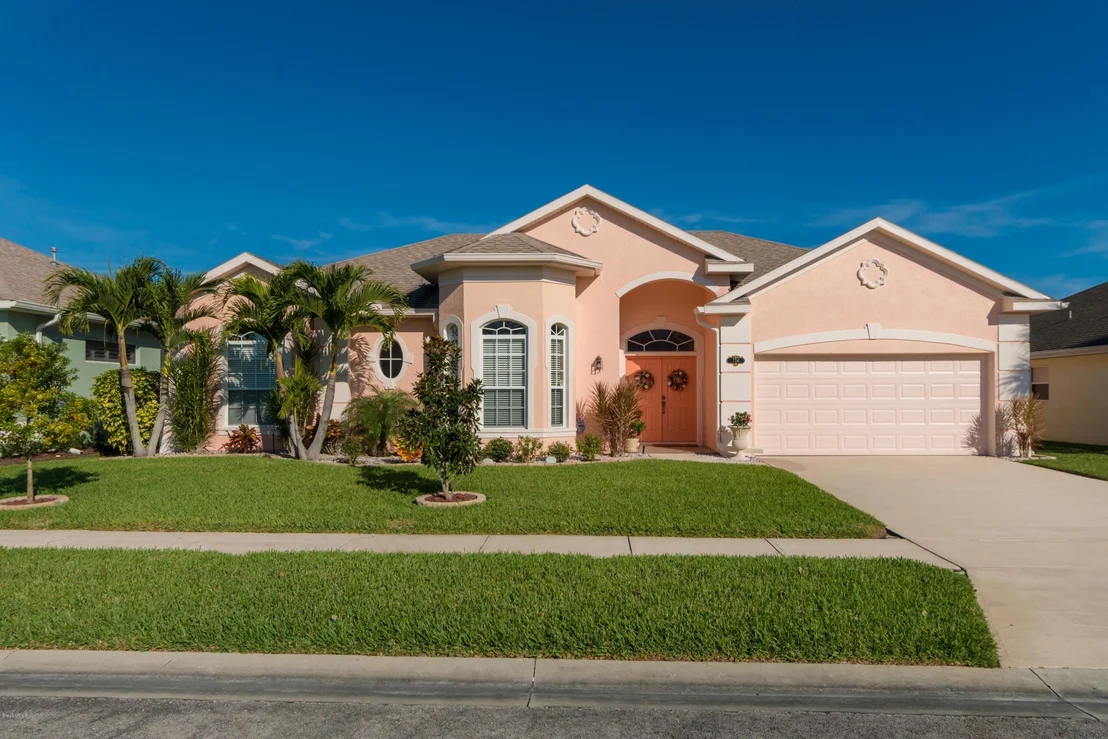 Photo of 114 Stony Point Drive