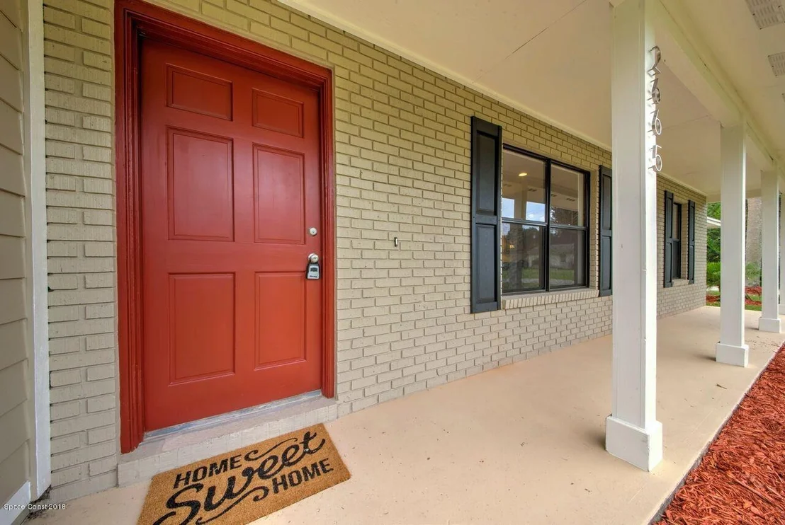 Photo of 2665 Lakehill Road