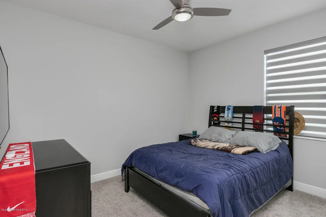 Photo of 3186 Casterton Drive