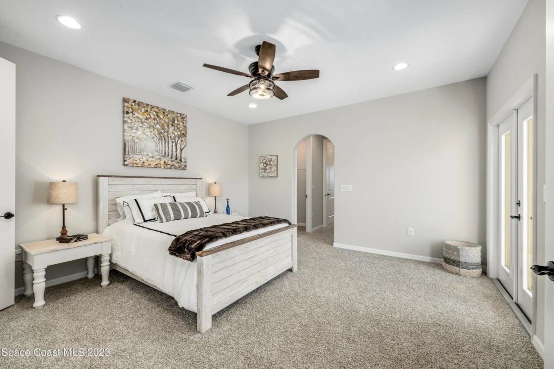 Photo of 8316 Lyside Drive
