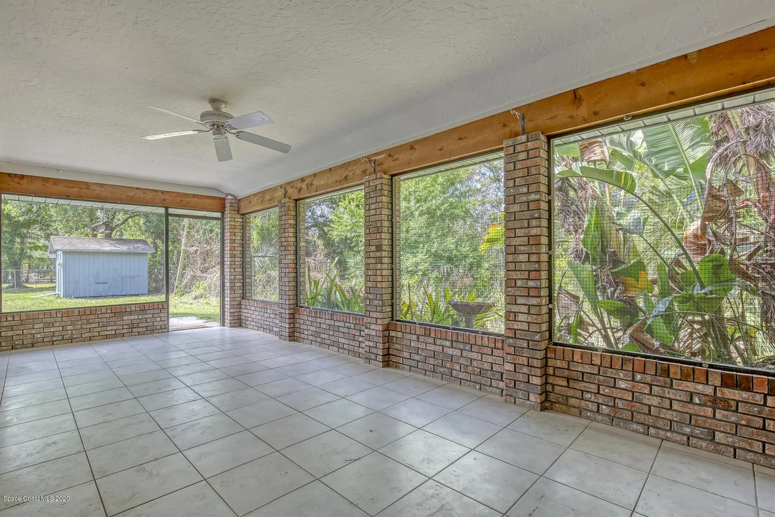Photo of 4220 Orange Drive