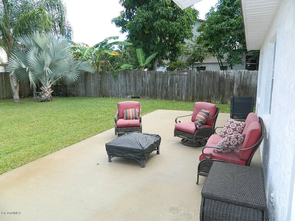 Photo of 834 Westport Drive