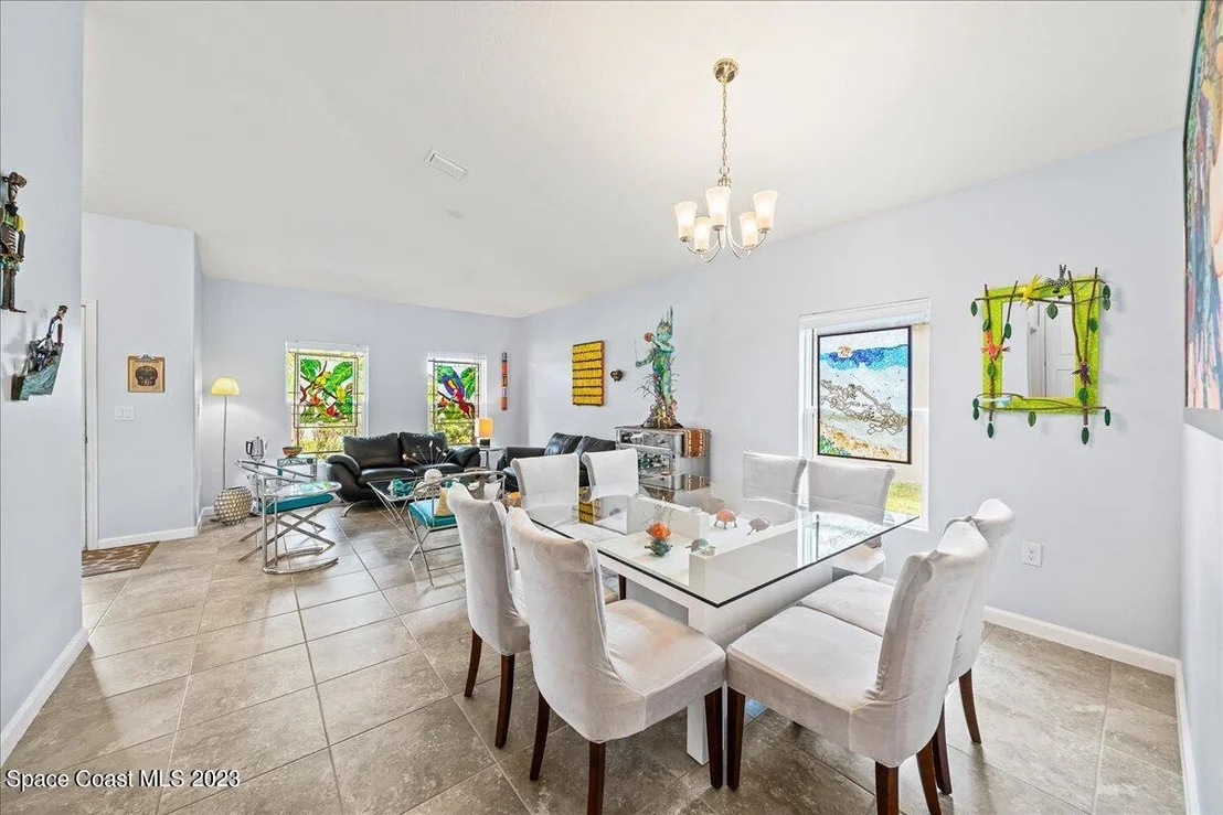 Photo of 2990 Louetta Circle