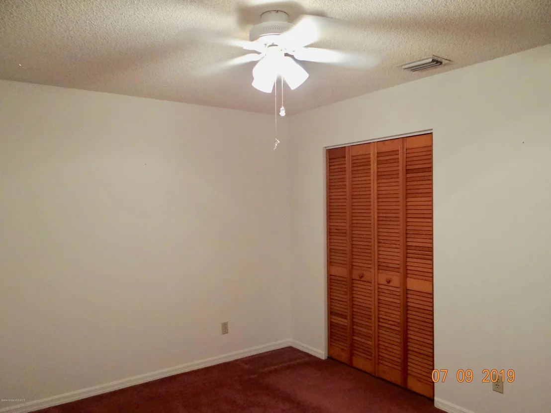 Photo of 1301 Buffing Circle SE