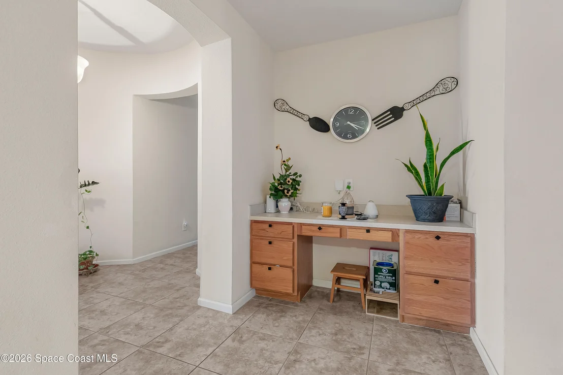 Photo of 3767 Mount Carmel Lane