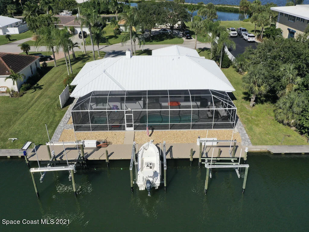 Photo of 3525 Marthas Lane