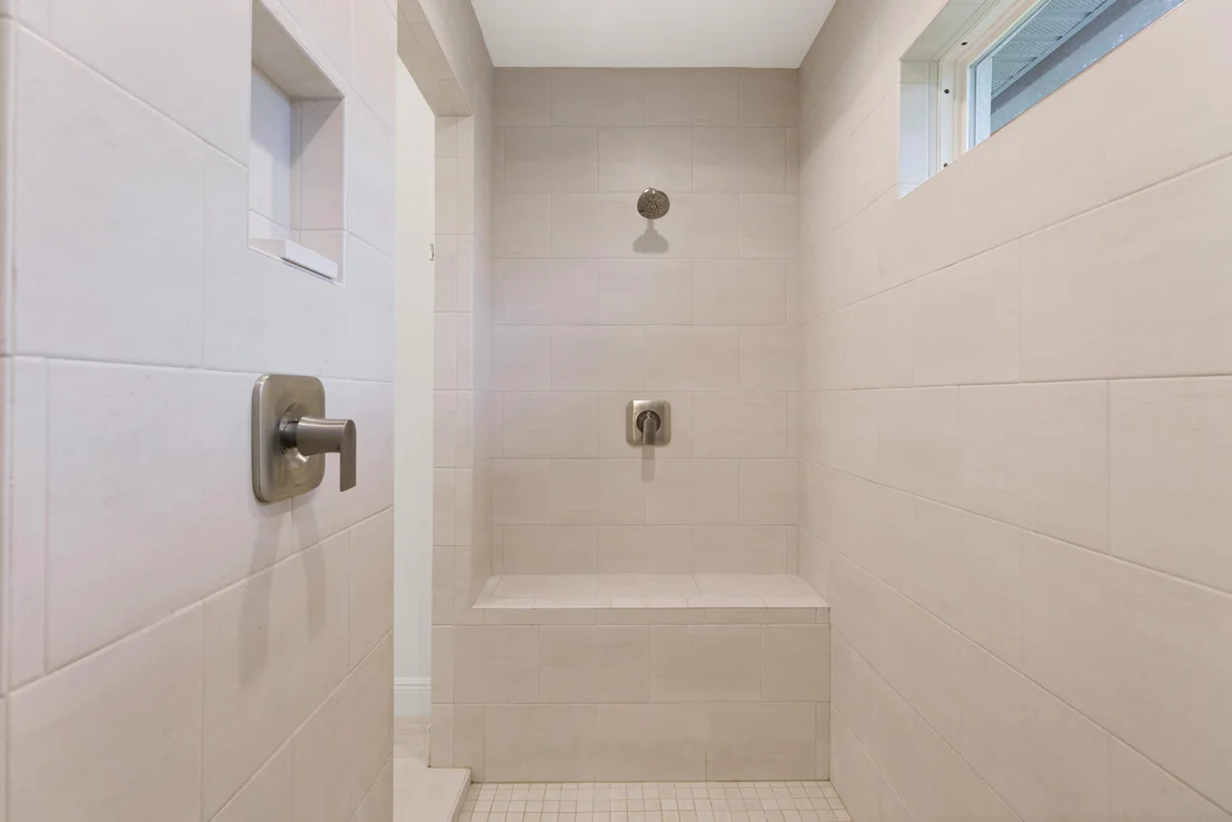 Photo of 158 Ablett Terrace