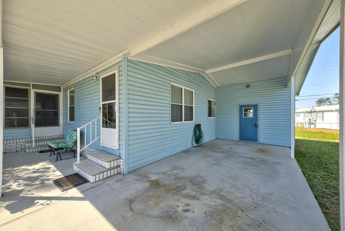 Photo of 170 Rosewood Drive
