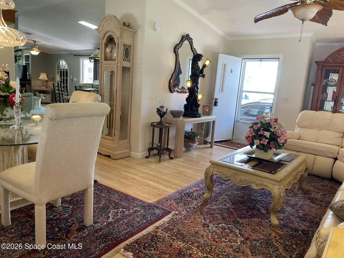 Photo of 3012 Indian River Drive NE