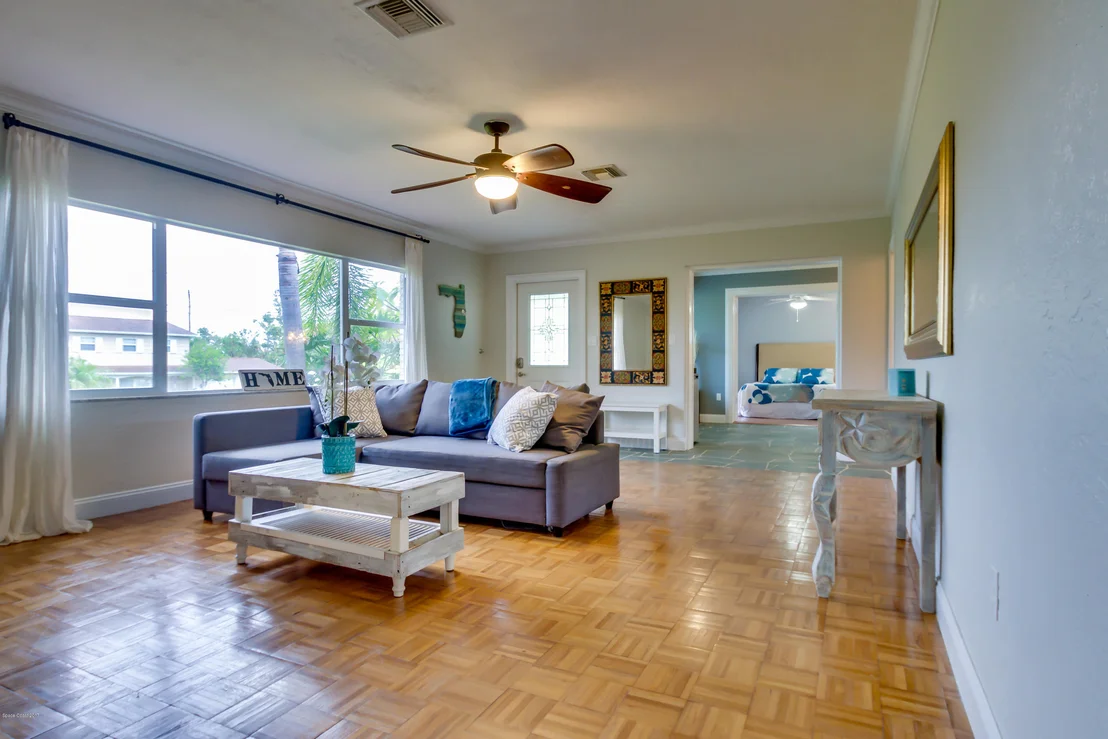 Photo of 771 Whitmire Drive