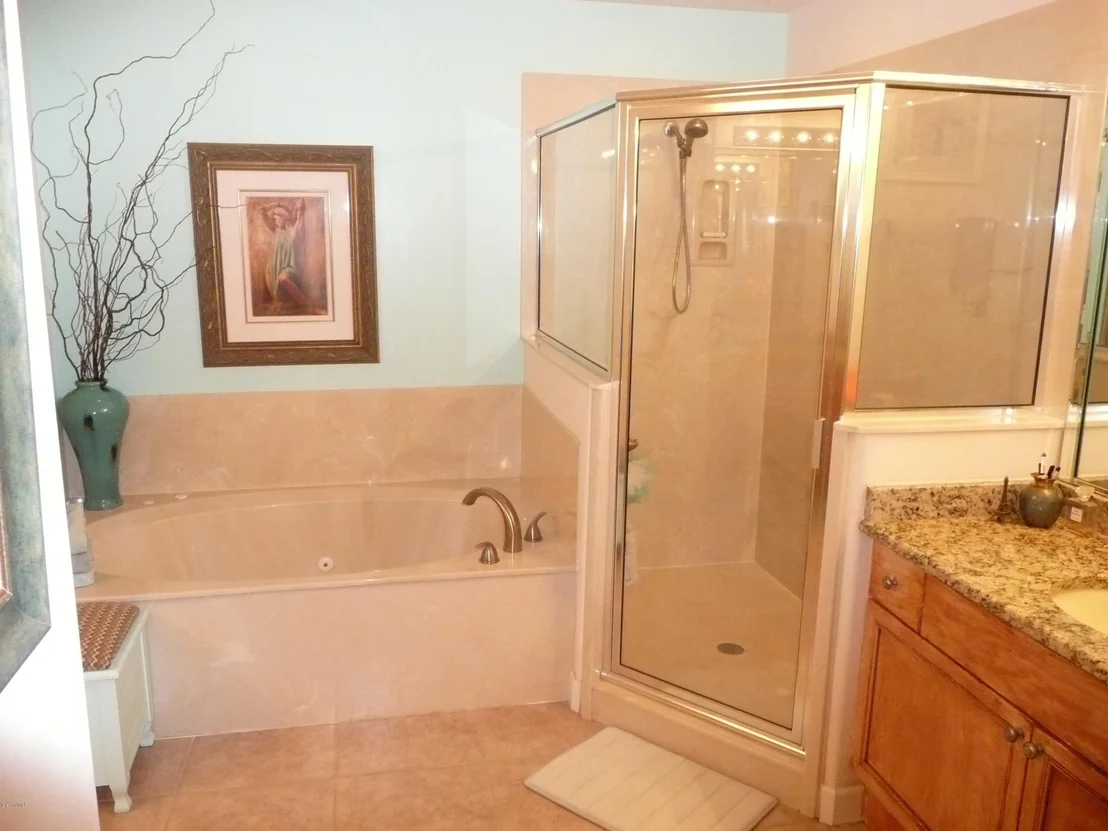 Photo of 2127 Auburn Lakes Drive