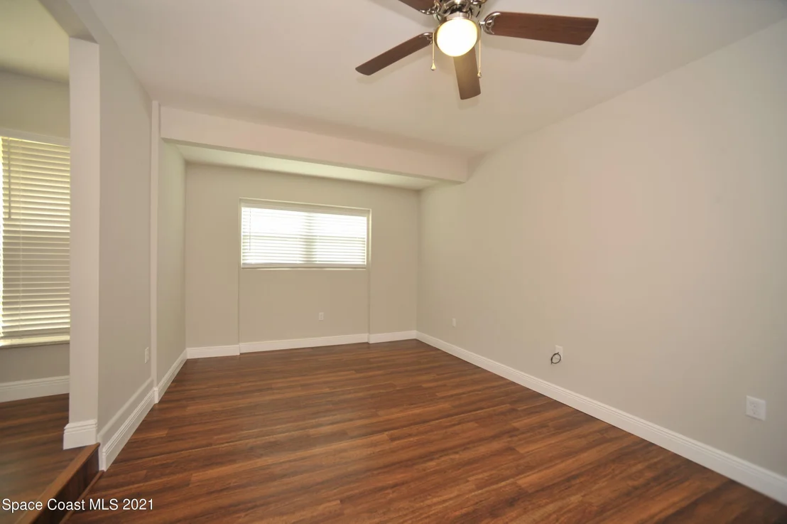 Photo of 461 1st Avenue