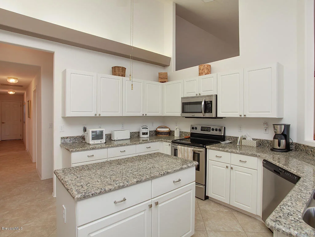 Photo of 692 Linville Falls Drive