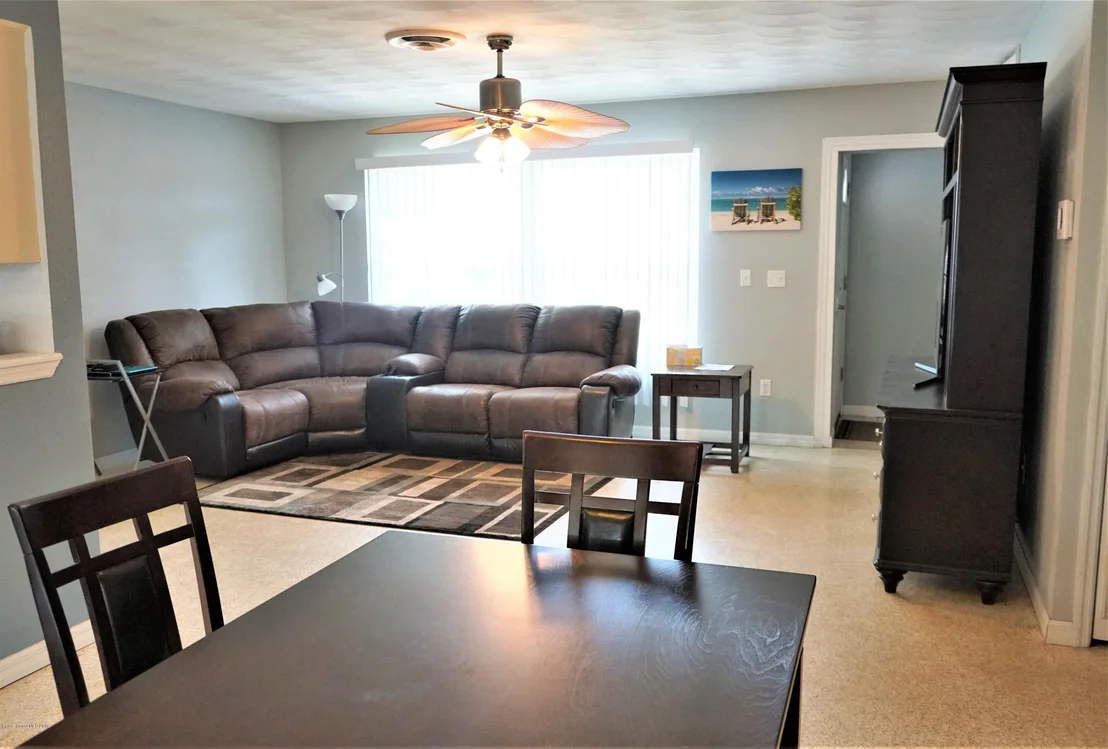 Photo of 1813 HUDSON Circle S