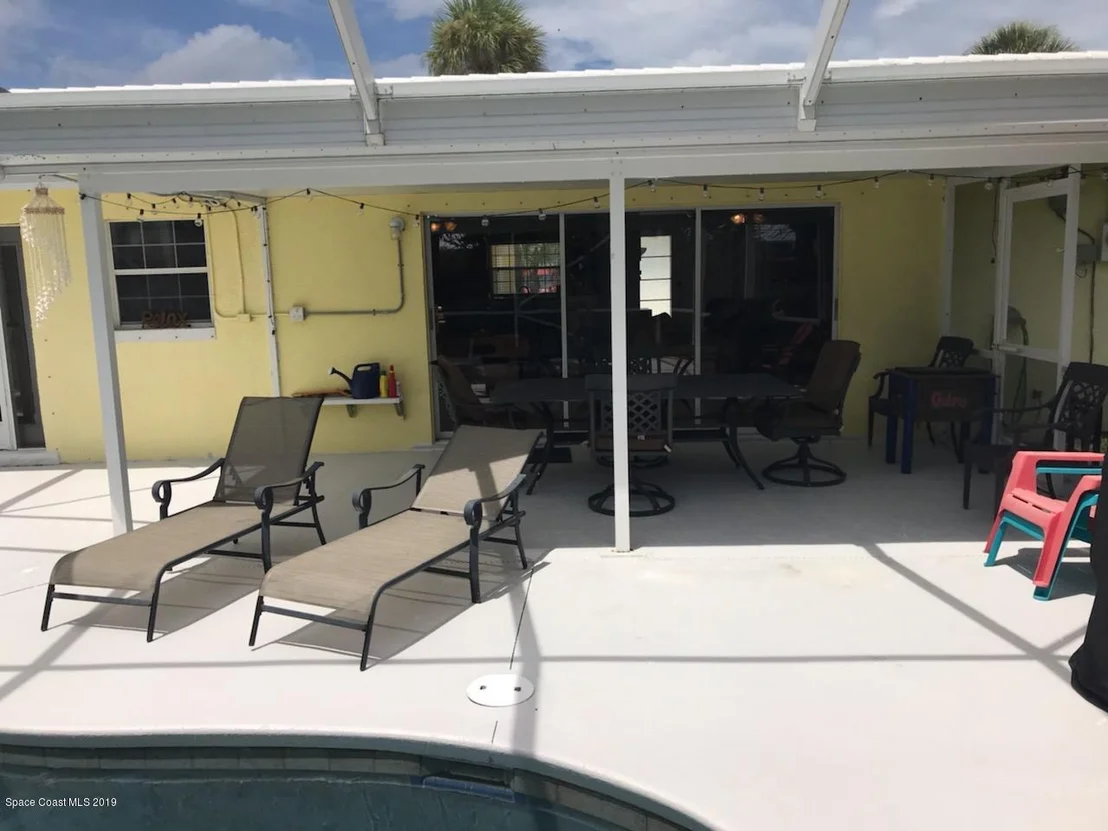 Photo of 1256 Seminole Drive