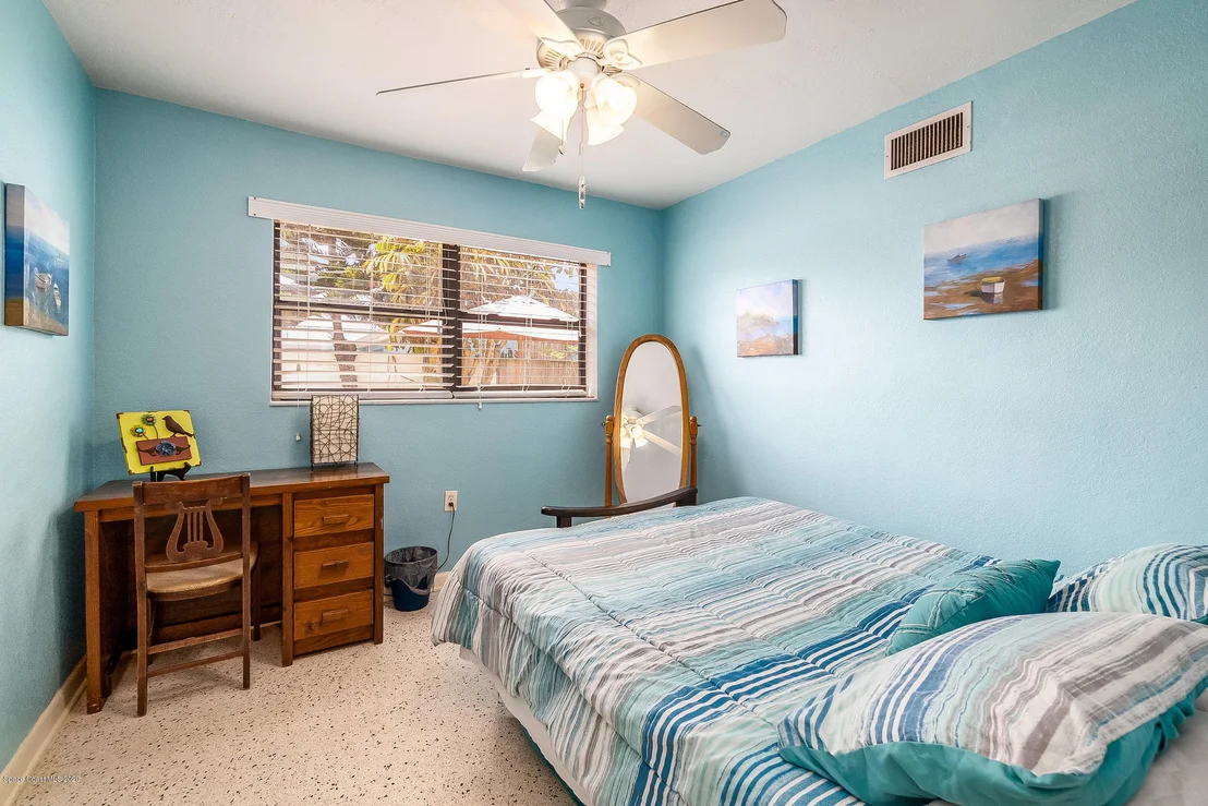 Photo of 110 Surry Lane