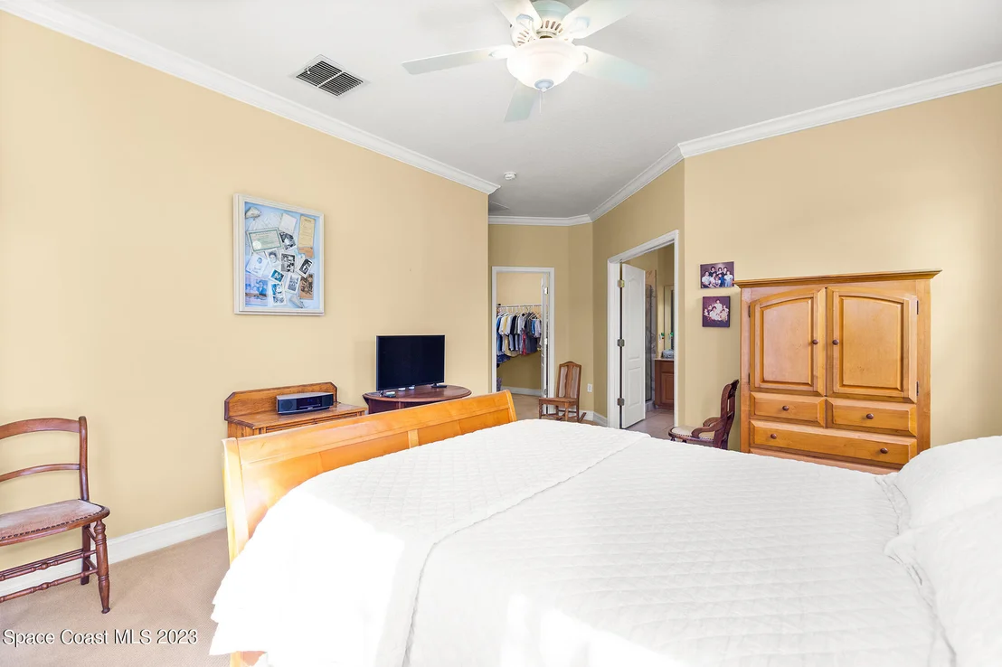 Photo of 6914 Beargrass Road