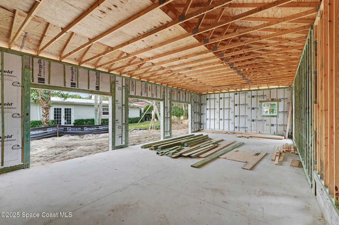 Photo of 1863 Rockledge Drive